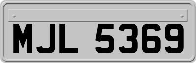 MJL5369
