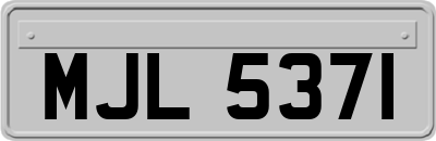 MJL5371