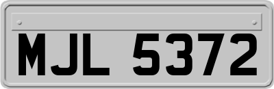 MJL5372