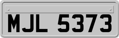 MJL5373