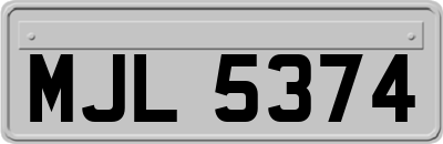 MJL5374