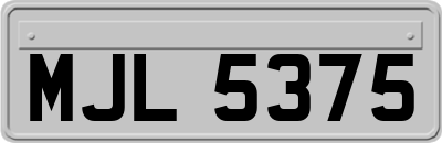 MJL5375