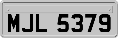 MJL5379