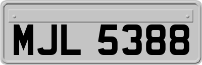 MJL5388