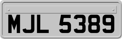 MJL5389