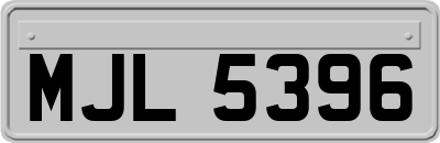 MJL5396