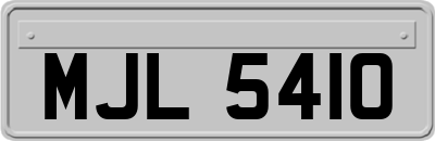 MJL5410