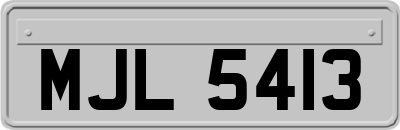 MJL5413