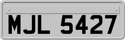 MJL5427