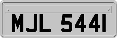 MJL5441