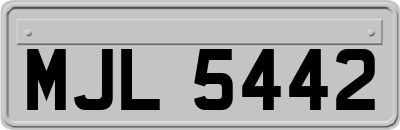 MJL5442