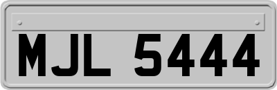 MJL5444