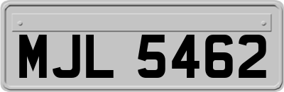 MJL5462
