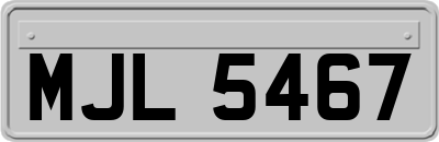 MJL5467