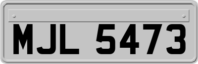 MJL5473