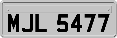 MJL5477