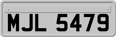 MJL5479
