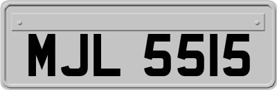 MJL5515