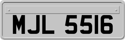 MJL5516