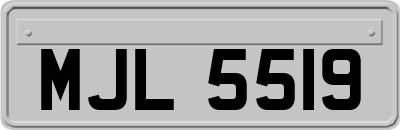 MJL5519