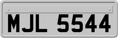 MJL5544