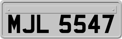 MJL5547