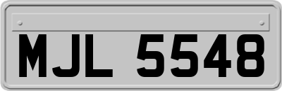 MJL5548