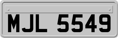MJL5549