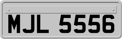 MJL5556