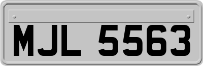 MJL5563