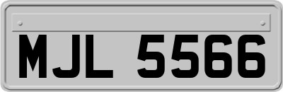 MJL5566