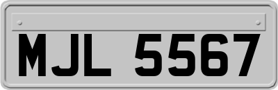 MJL5567