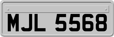 MJL5568