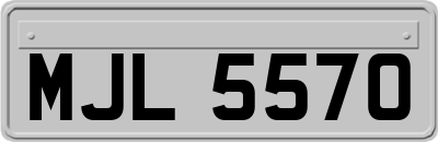 MJL5570