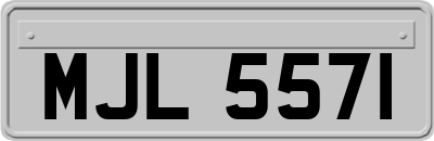 MJL5571