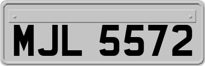 MJL5572