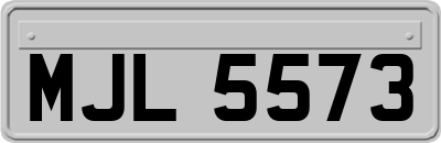 MJL5573