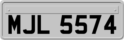 MJL5574