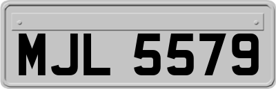 MJL5579