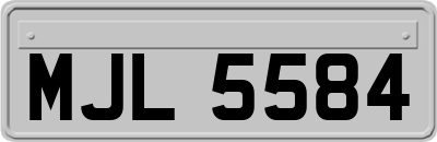 MJL5584