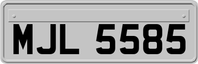 MJL5585