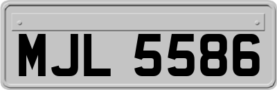 MJL5586