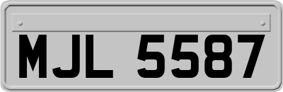 MJL5587