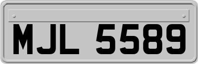 MJL5589