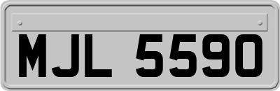MJL5590