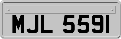 MJL5591