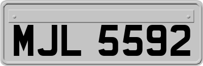 MJL5592