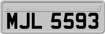 MJL5593