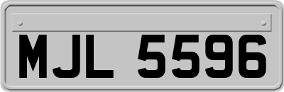 MJL5596