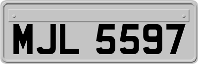 MJL5597